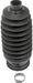 Rack and Pinion Bellows Kit Dorman Premium Chassis RPK590025PR