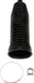 Rack and Pinion Bellows Kit Dorman MAS RPK87109