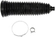 Rack and Pinion Bellows Kit Dorman MAS RPK87109