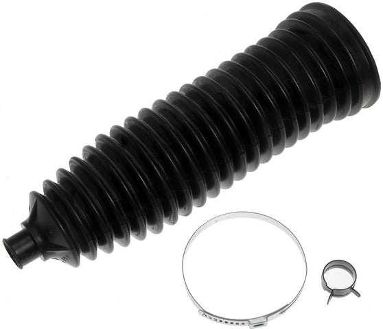 Rack and Pinion Bellows Kit Dorman Premium Chassis RPK87109PR