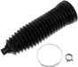 Rack and Pinion Bellows Kit Dorman Premium Chassis RPK87109PR