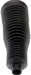 Rack and Pinion Bellows Kit Dorman Premium Chassis RPK120005PR
