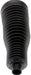 Rack and Pinion Bellows Kit Dorman MAS RPK120005