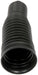 Rack and Pinion Bellows Kit Dorman MAS RPK120005