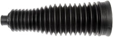 Rack and Pinion Bellows Kit Dorman MAS RPK120005