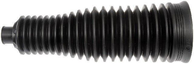 Rack and Pinion Bellows Kit Dorman MAS RPK120005