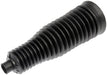 Rack and Pinion Bellows Kit Dorman MAS RPK120005