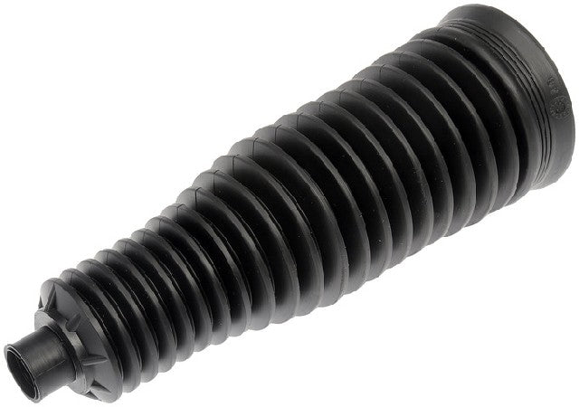 Rack and Pinion Bellows Kit Dorman MAS RPK120005