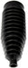 Rack and Pinion Bellows Kit Dorman MAS RPK92275