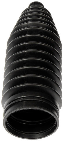 Rack and Pinion Bellows Kit Dorman MAS RPK92275