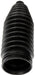 Rack and Pinion Bellows Kit Dorman MAS RPK92275