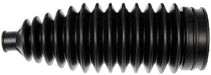 Rack and Pinion Bellows Kit Dorman MAS RPK92275