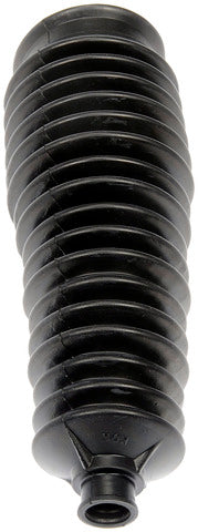 Rack and Pinion Bellows Kit Dorman MAS RPK850025