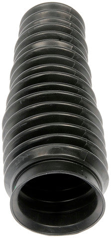 Rack and Pinion Bellows Kit Dorman MAS RPK850025