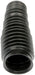 Rack and Pinion Bellows Kit Dorman MAS RPK850025