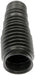 Rack and Pinion Bellows Kit Dorman Premium Chassis RPK850025PR