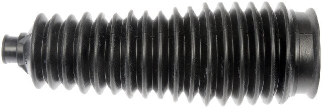 Rack and Pinion Bellows Kit Dorman MAS RPK850025