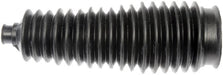 Rack and Pinion Bellows Kit Dorman Premium Chassis RPK850025PR