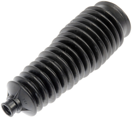 Rack and Pinion Bellows Kit Dorman Premium Chassis RPK850025PR