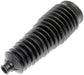 Rack and Pinion Bellows Kit Dorman Premium Chassis RPK850025PR