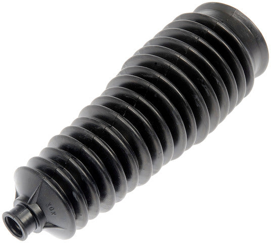 Rack and Pinion Bellows Kit Dorman MAS RPK850025