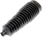 Rack and Pinion Bellows Kit Dorman MAS RPK850025