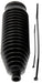 Rack and Pinion Bellows Kit Dorman MAS RPK92285