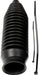 Rack and Pinion Bellows Kit Dorman MAS RPK92285
