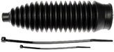 Rack and Pinion Bellows Kit Dorman MAS RPK92285