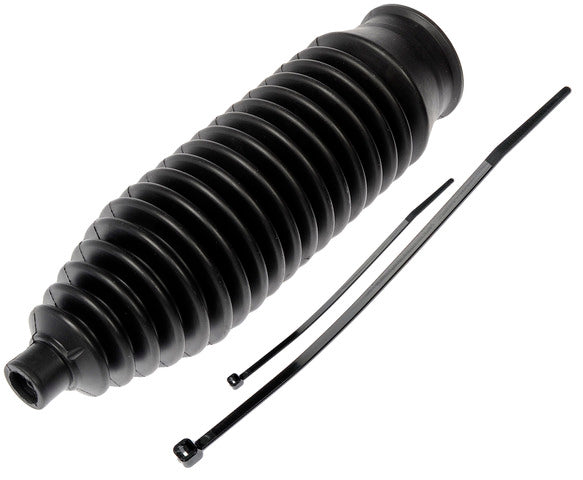 Rack and Pinion Bellows Kit Dorman MAS RPK92285