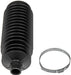Rack and Pinion Bellows Kit Dorman Premium Chassis RPK00015PR