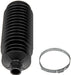 Rack and Pinion Bellows Kit Dorman MAS RPK00015