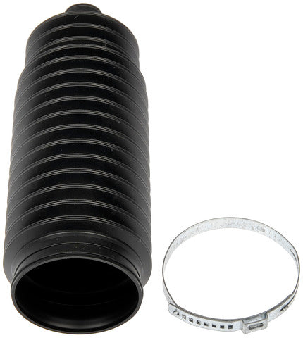 Rack and Pinion Bellows Kit Dorman MAS RPK00015