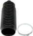 Rack and Pinion Bellows Kit Dorman MAS RPK00015