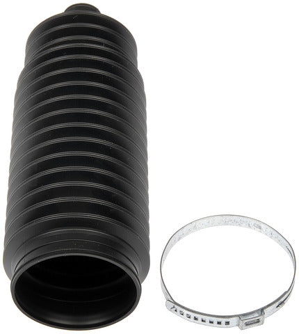 Rack and Pinion Bellows Kit Dorman Premium Chassis RPK00015PR