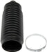 Rack and Pinion Bellows Kit Dorman Premium Chassis RPK00015PR