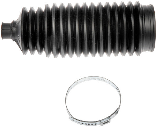 Rack and Pinion Bellows Kit Dorman MAS RPK00015