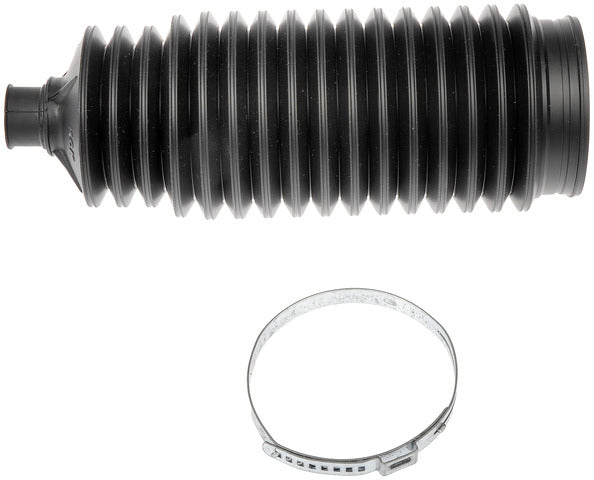 Rack and Pinion Bellows Kit Dorman Premium Chassis RPK00015PR