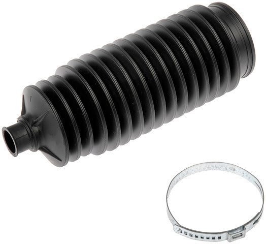 Rack and Pinion Bellows Kit Dorman MAS RPK00015