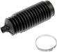 Rack and Pinion Bellows Kit Dorman MAS RPK00015