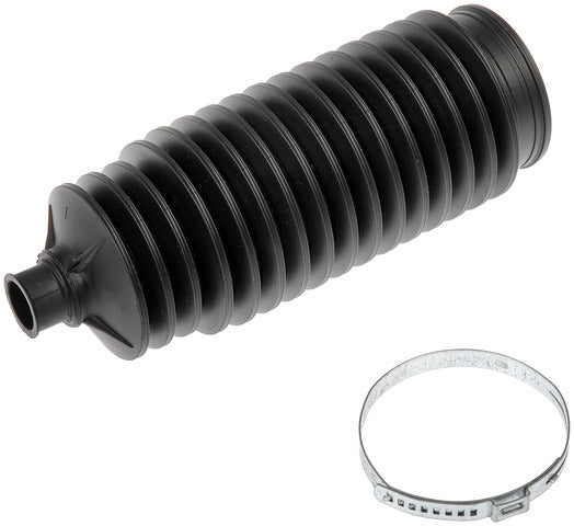 Rack and Pinion Bellows Kit Dorman Premium Chassis RPK00015PR