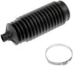 Rack and Pinion Bellows Kit Dorman Premium Chassis RPK00015PR