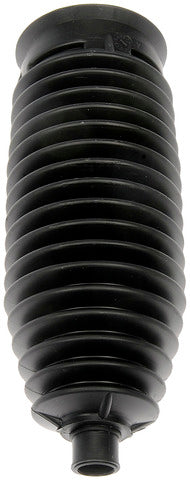 Rack and Pinion Bellows Kit Dorman MAS RPK00005