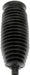 Rack and Pinion Bellows Kit Dorman Premium Chassis RPK00005PR