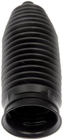 Rack and Pinion Bellows Kit Dorman MAS RPK00005