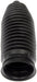 Rack and Pinion Bellows Kit Dorman Premium Chassis RPK00005PR