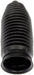 Rack and Pinion Bellows Kit Dorman MAS RPK00005