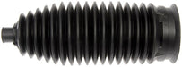 Rack and Pinion Bellows Kit Dorman Premium Chassis RPK00005PR