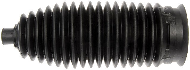 Rack and Pinion Bellows Kit Dorman Premium Chassis RPK00005PR