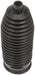 Rack and Pinion Bellows Kit Dorman Premium Chassis RPK00005PR
